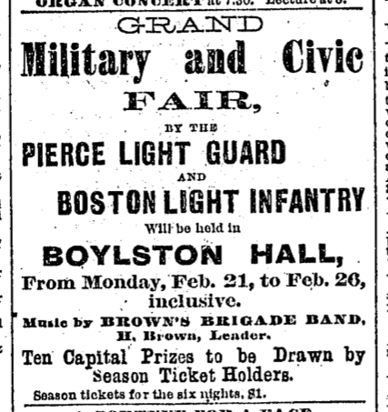 File:1881 BoylstonHall BostonDailyGlobe Feb20.png