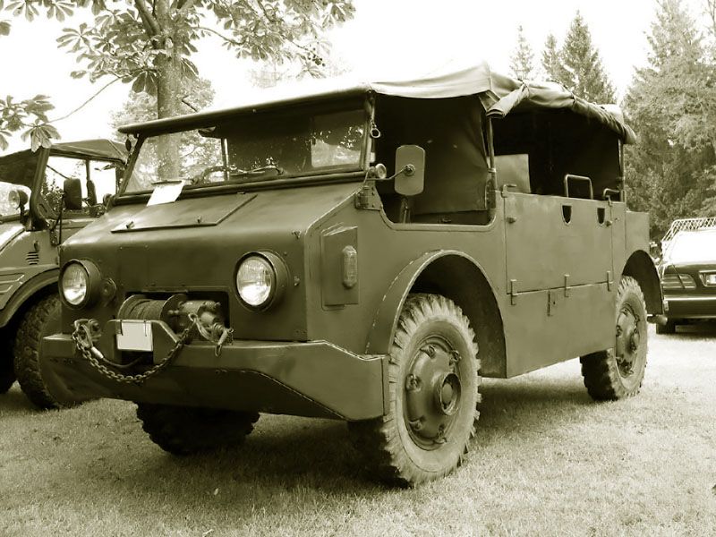 File:1954 saurer 4 mh 1.jpg