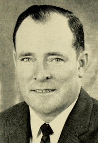 File:1967 Philip Carney Massachusetts House of Representatives.png