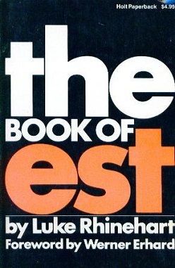 File:1976 the Book of est.jpg