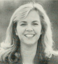 File:2005 Jennifer Callahan Massachusetts House of Representatives.png