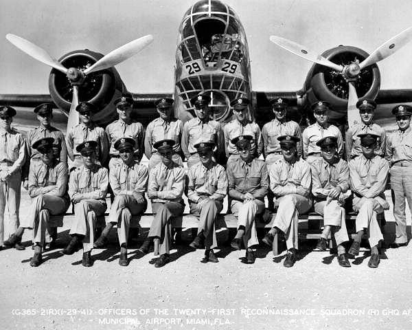 File:21st Reconnaissance Squadron - B-18 Bolo.jpg