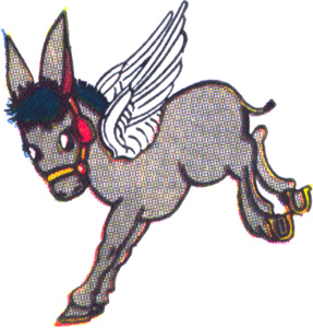 File:24 Troop Carrier Sq emblem.png