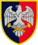 File:31st Repair and Restoration Regiment.png