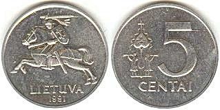 File:5 centai (1991).jpg