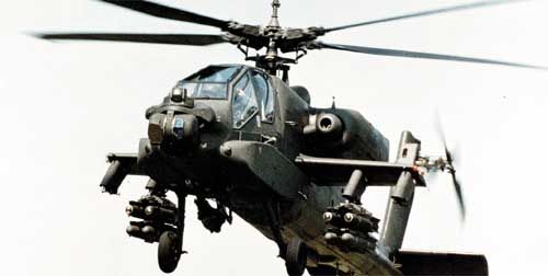 File:AH-64Apache.jpg