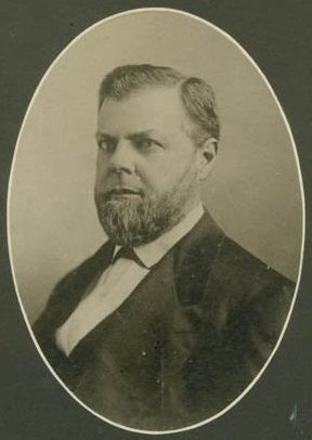 File:Abraham B. Gardner (Vermont lieutenant governor).jpg