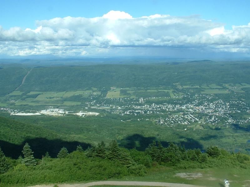 File:Adams from Greylock.jpg