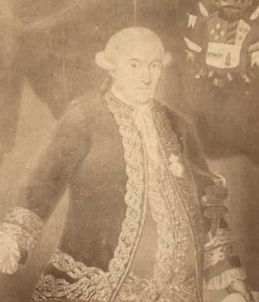 File:Agustín de Jáuregui.jpg