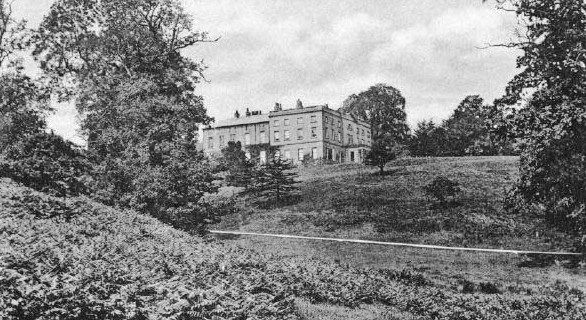 File:Alderwasley hall c 1905.jpg