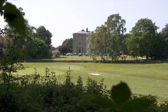 File:Allestree Hall golf.jpg