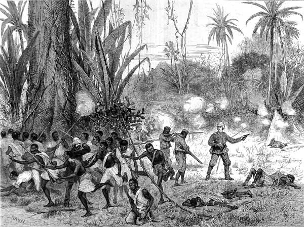 File:Anglo-Ashanti war 2.jpg