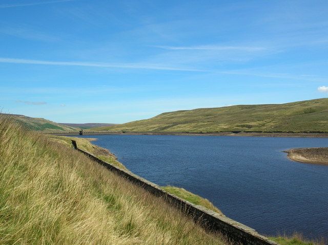 File:AngramReservoir.jpg