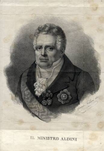 File:Antonio Aldini portrait.jpg