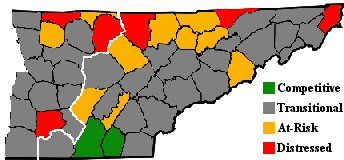 File:Appalachian-tennessee-arc-2003-status.jpg