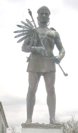 File:Atakapaindian.jpg