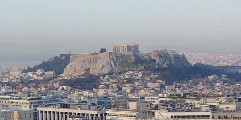 File:AthensAcropolisDawn06034.jpg