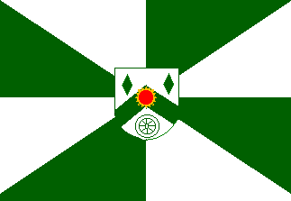 File:Bandeira-lauro müller.png