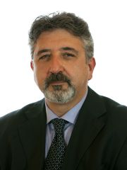 File:Bartolomeo Pepe datisenato 2013.jpg