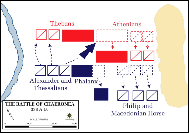 File:Battle of Chaeronea, 338 BC.png