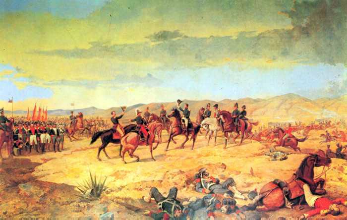 File:BattleofAyacucho.jpg