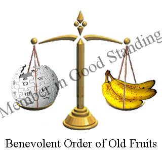 File:Benevolent Order of Old Fruits (emblem).png