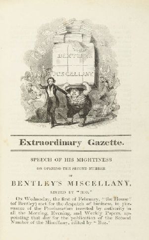 File:Bentley'smisc cover.jpg