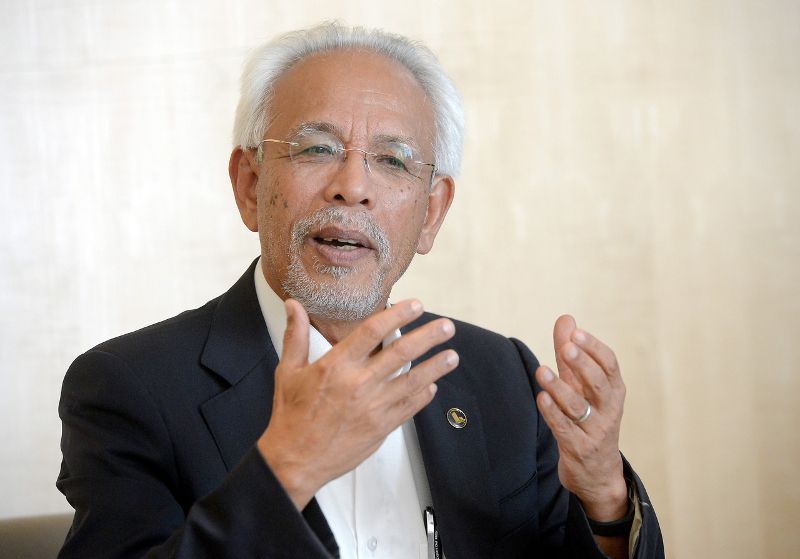 File:Bernama shahrir abdul samad 20170202.jpg