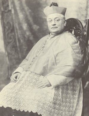 File:Bishop Jean-Baptiste Brondel.jpg