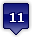 File:Blue Number 11.png