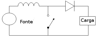 File:Boost circuit.png