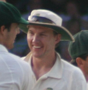 File:Brett lee closeup2.jpg