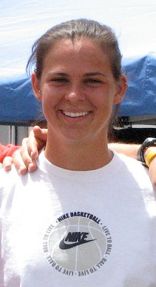 File:Brittany Bowe 2007 (crop).jpg