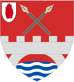 File:Broadbridge Escutcheon.png