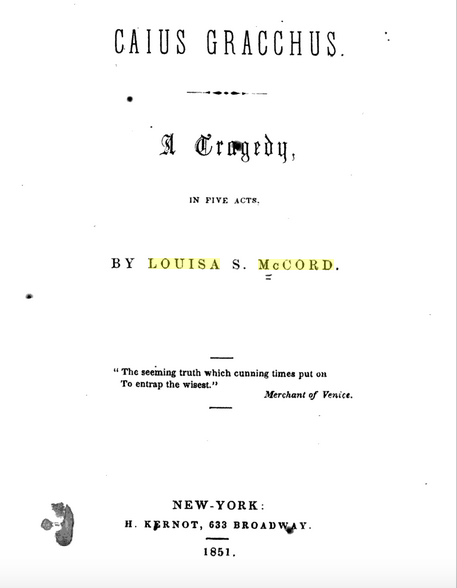 File:Caius Gracchus (1851).png