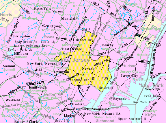 File:Census Bureau map of Newark, New Jersey.png