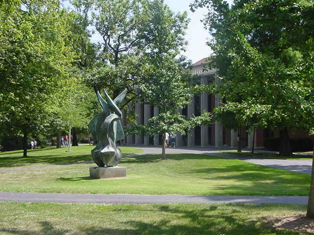 File:Centrecollegeflame.jpg