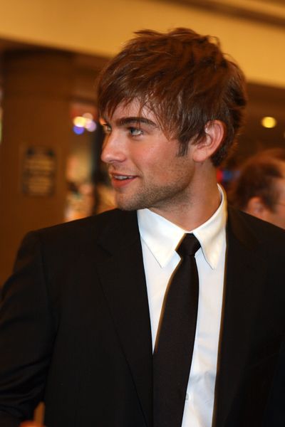 File:Chace Crawford.jpg