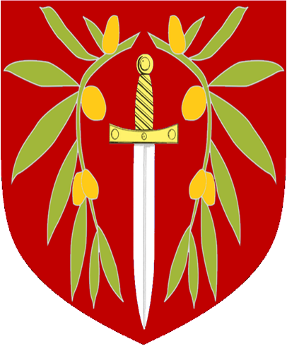 File:Chalfont Escutcheon.png