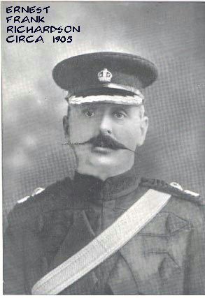 File:Chief Constable Frank Richardson.jpeg