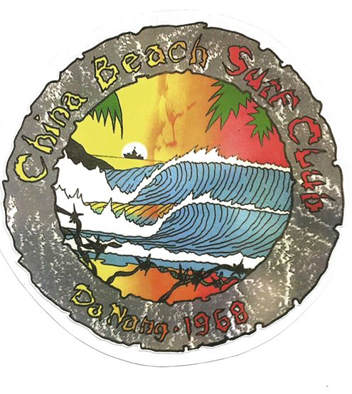 File:China Beach Surf Club Patch.png