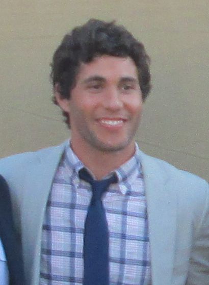 File:Christopher Nicholas Smith 2013.jpg