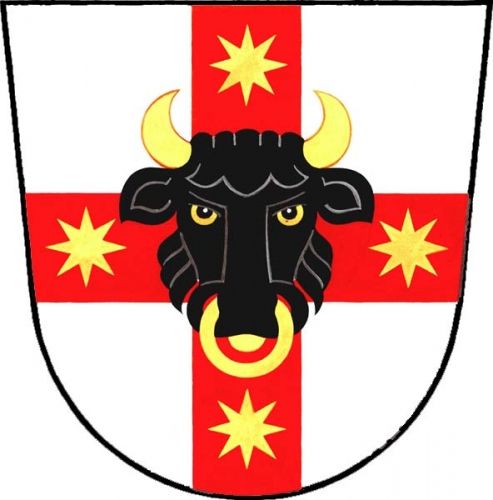 File:Coat of Arms of village Byst.jpg