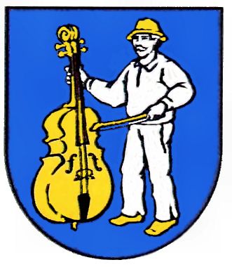 File:Coat of arms of Kolbovce.jpg