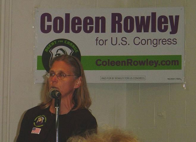 File:Coleen Rowley 17 Sep 2006.jpg