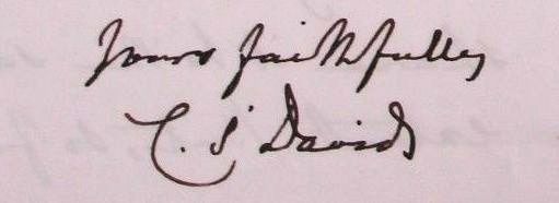 File:Connop Thirlwall signature.jpg