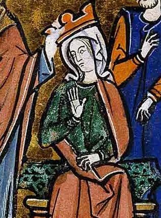 File:Coronation of Melisende.jpg