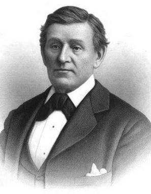 File:D.S.Manners.jpg