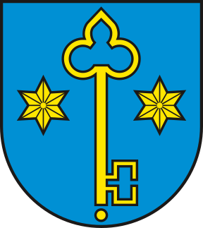 File:DE-ST 15-0-83-205 Uhrsleben COA.png