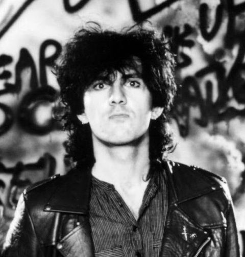 File:David Ball of Soft Cell 1983 (cropped).jpg